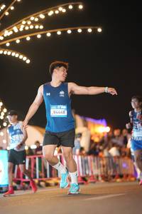 BIB: 
                            <button type="button" onclick="openModal(24592960)" class="btn btn-primary btn-sm float-right btn-popup" data-toggle="modal" data-target=".modal-high-quality">
                        <i class="fas fa-shopping-cart"></i> Add to Cart
                    </button>
                                            <button type="button" onclick="isThisMe(24592960, true)" class="btn btn-success btn-sm float-right btn-popup btn-isme hidden" data-toggle="tooltip" data-placement="bottom" title="นี่คือรูปของคุณใช่ไหม คลิกที่นี่เพื่อเอาเข้าอัลบั้ม">
                        <i class="fas fa-plus"></i> Add to album
                    </button>
                    <button type="button" onclick="isThisMe(24592960, false)" class="btn btn-warning btn-sm float-right btn-popup btn-isnotme hidden">
                        <i class="fas fa-ban"></i> Remove from album
                    </button>